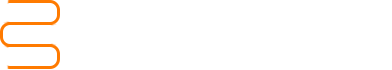 TEPLO.PREMI.BY